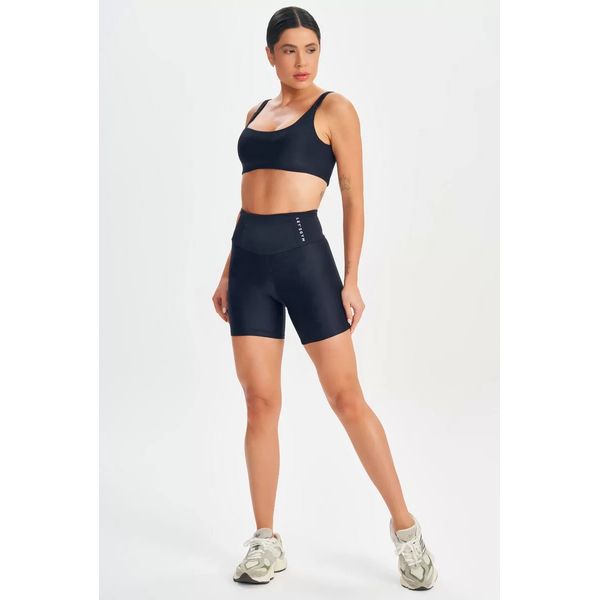Top-Let-s-Gym-Minimal-Bold-|-Feminino
